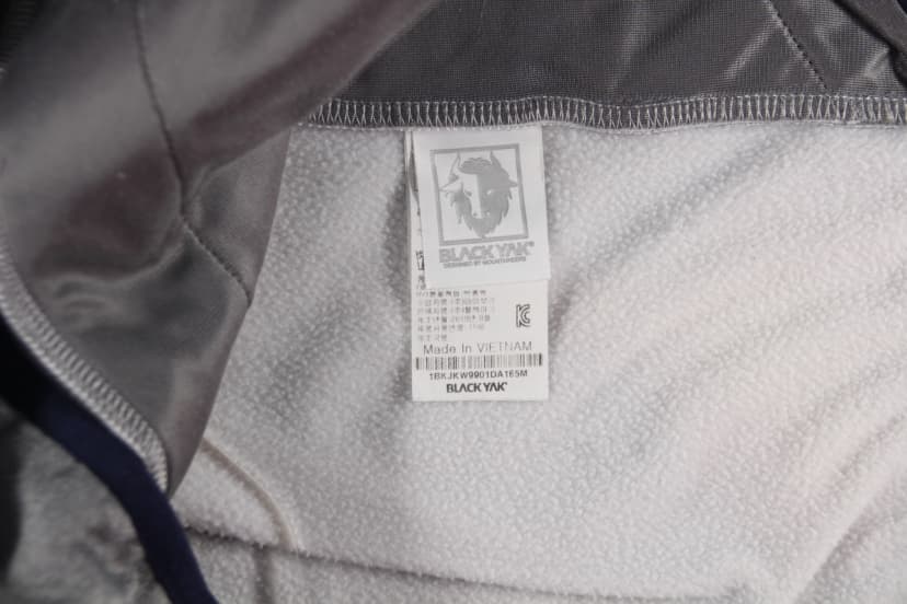 상품 설명 이미지