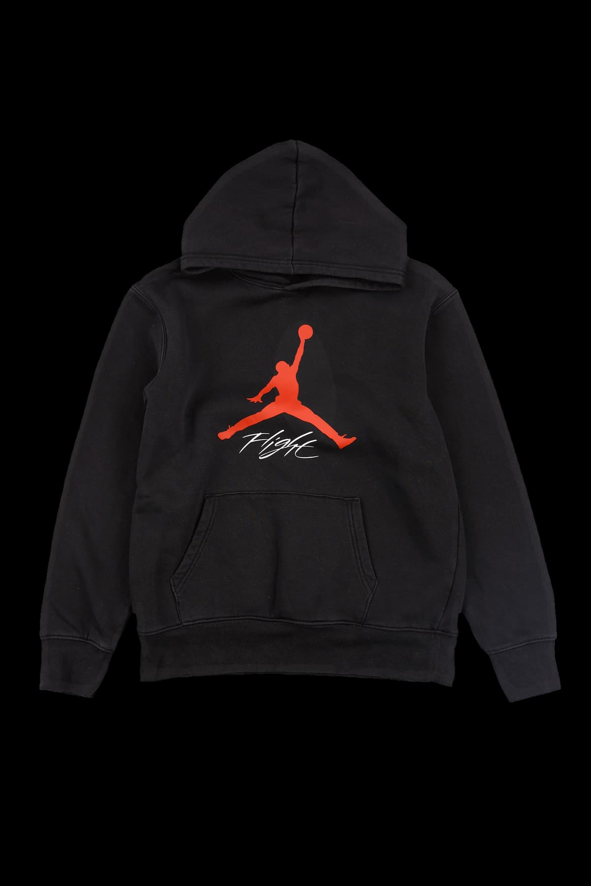 [키즈][2024] 로고 후드 티셔츠