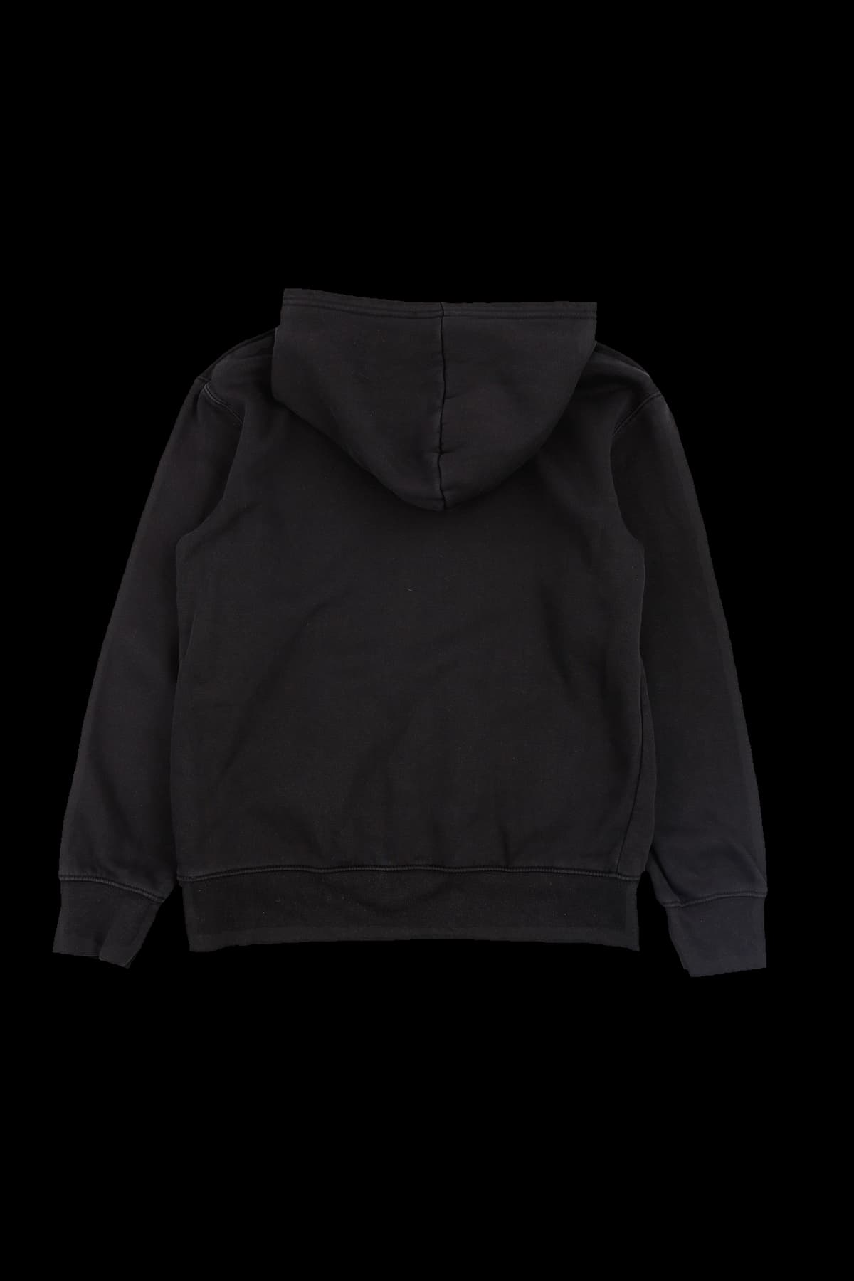 [키즈][2024] 로고 후드 티셔츠