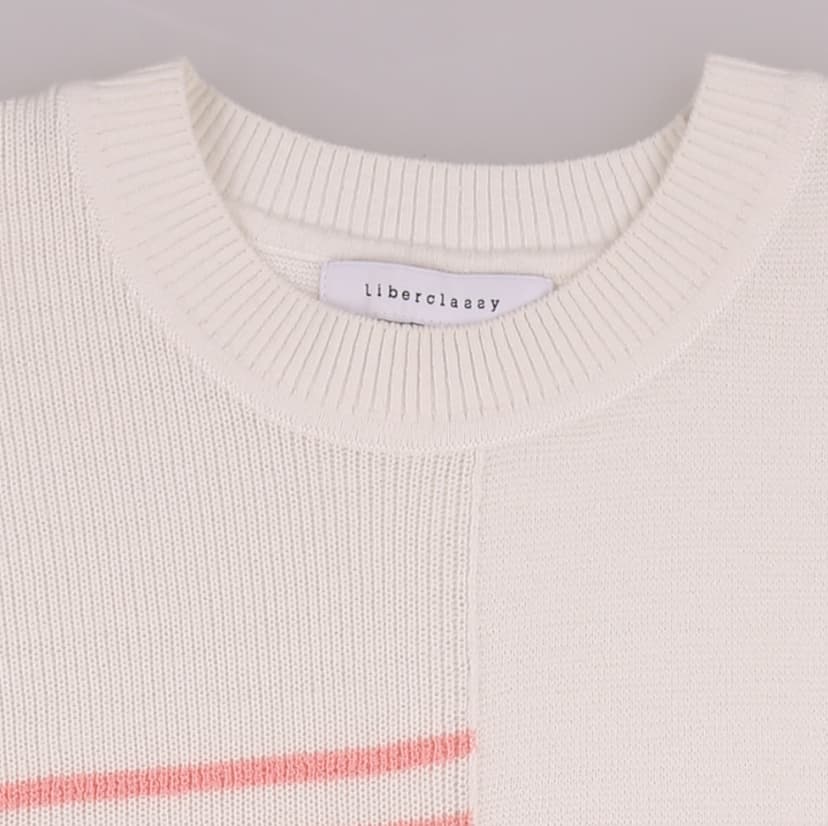 상품 설명 이미지