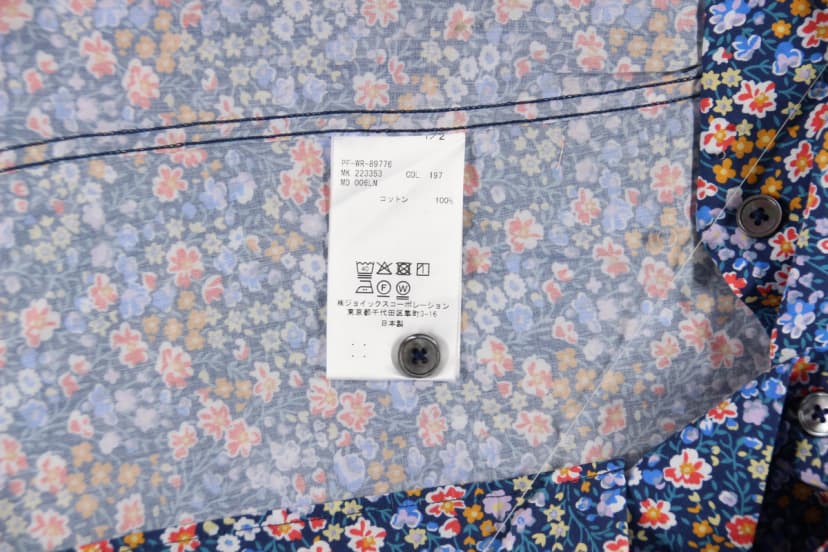 상품 설명 이미지