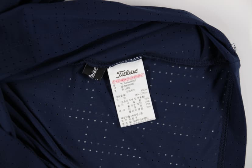 상품 설명 이미지