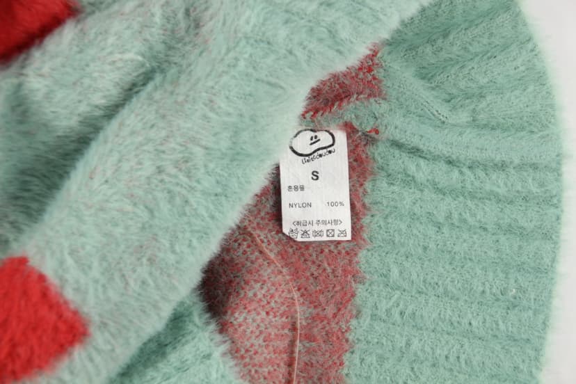 상품 설명 이미지