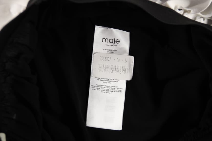 상품 설명 이미지