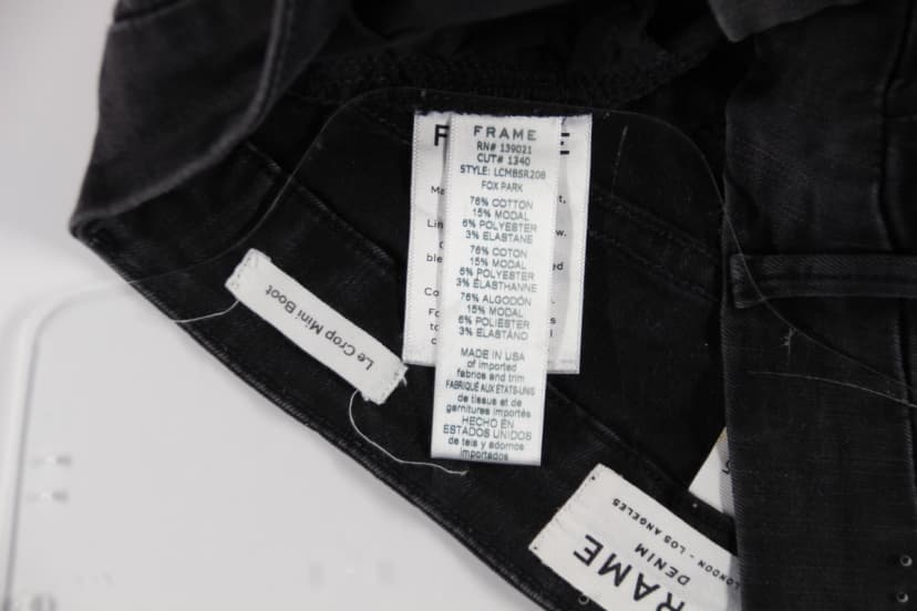 상품 설명 이미지