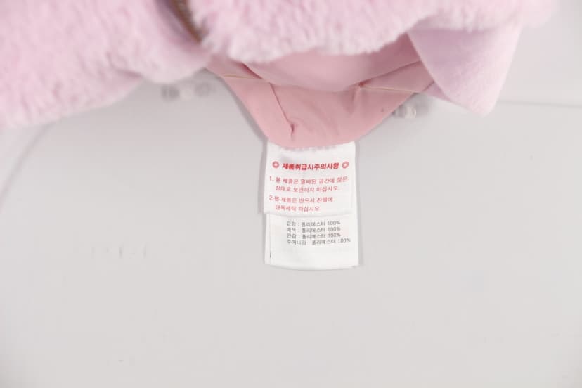 상품 설명 이미지