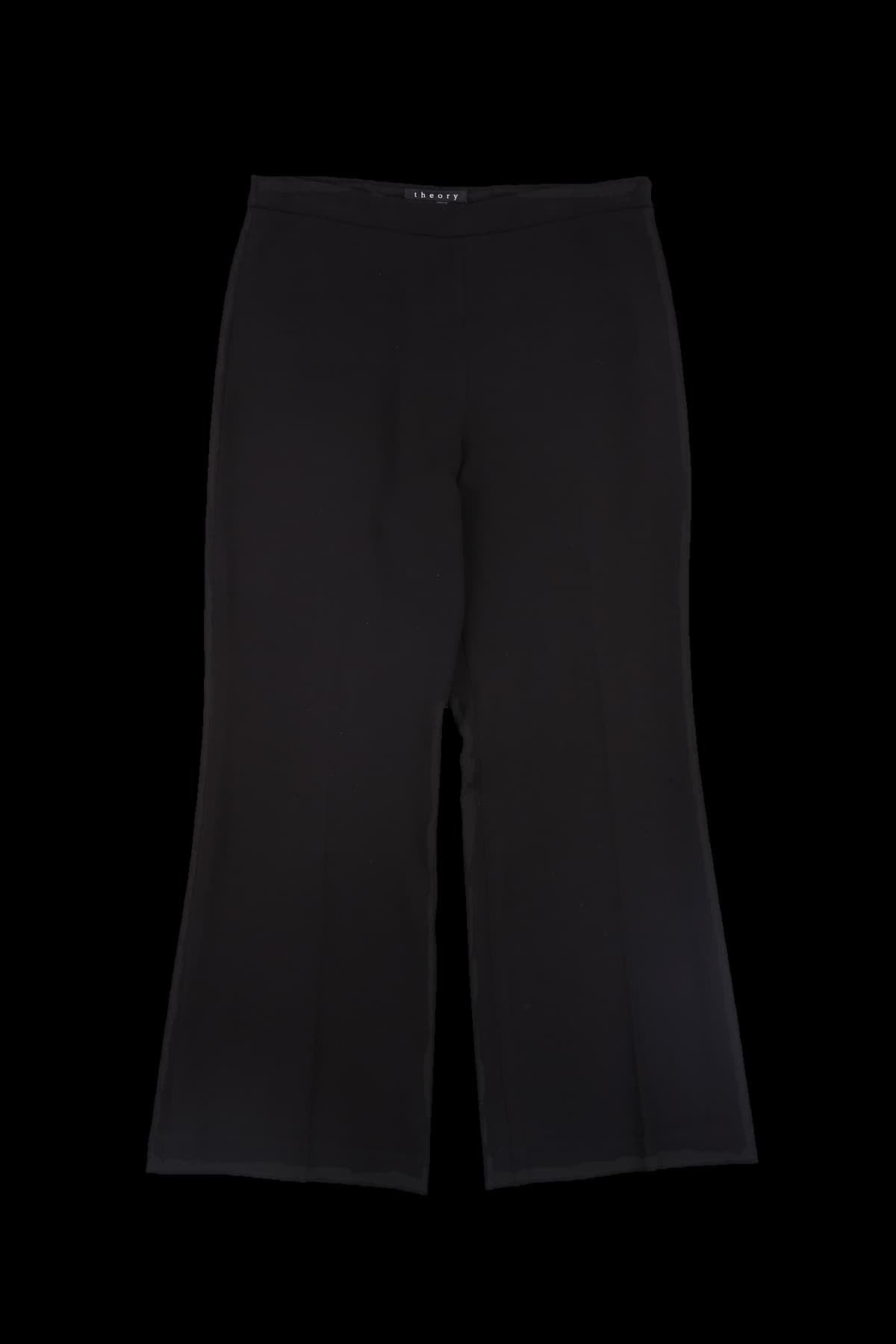 베이직 8 슬랙스 