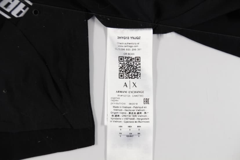 상품 설명 이미지