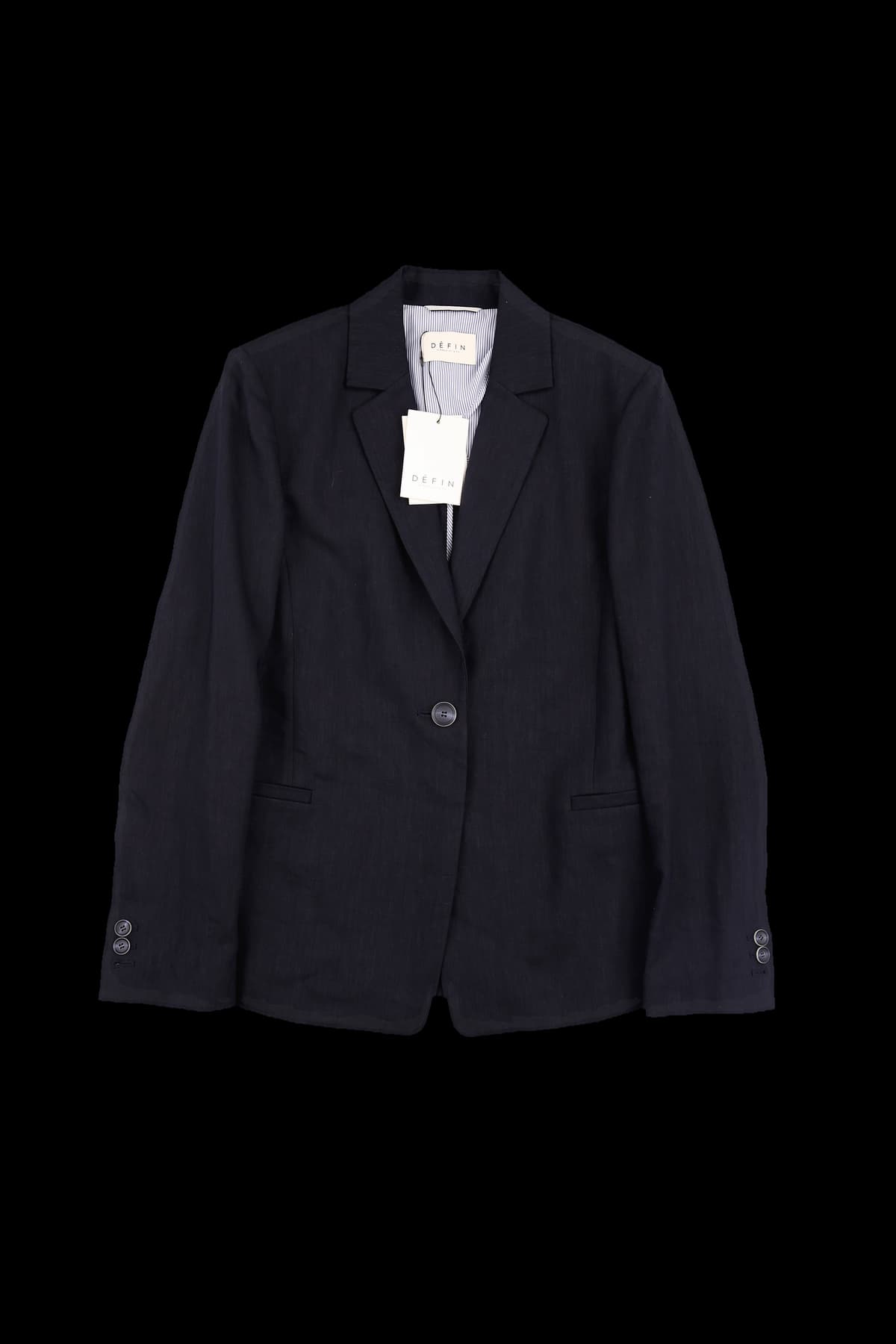 [새상품] 어반 시크 자켓