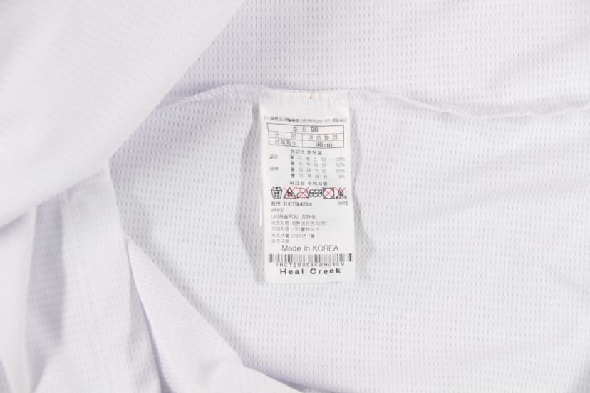 상품 설명 이미지