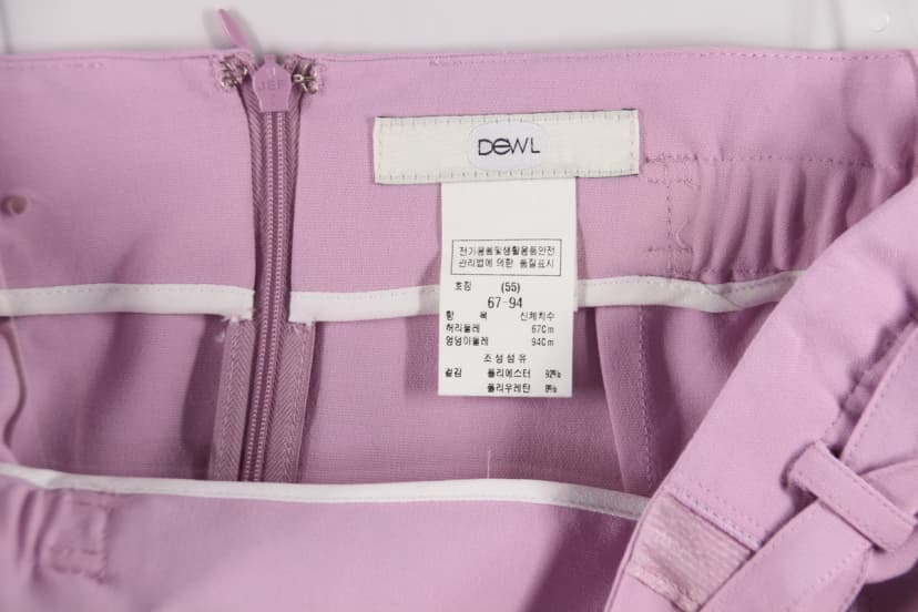 상품 설명 이미지