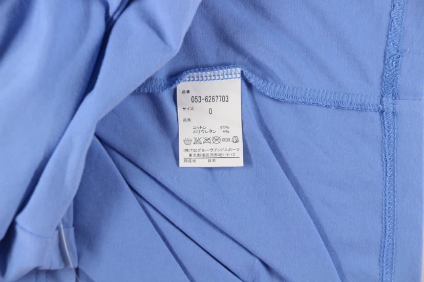 상품 설명 이미지