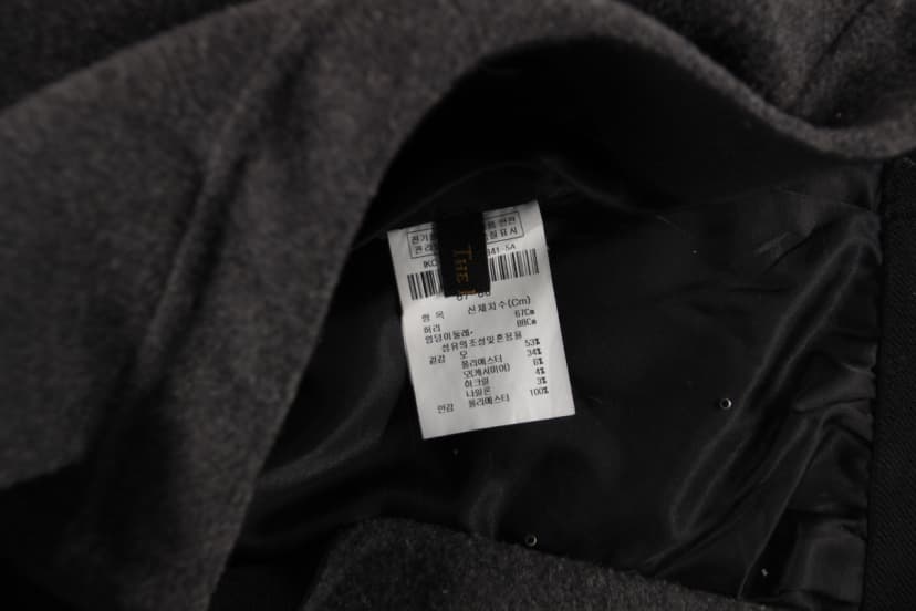 상품 설명 이미지