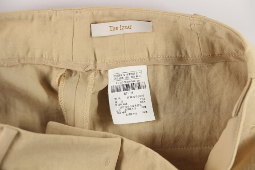 상품 설명 이미지