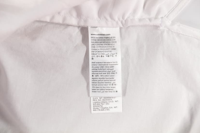 상품 설명 이미지