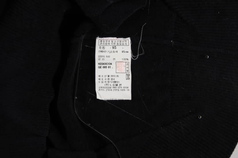 상품 설명 이미지