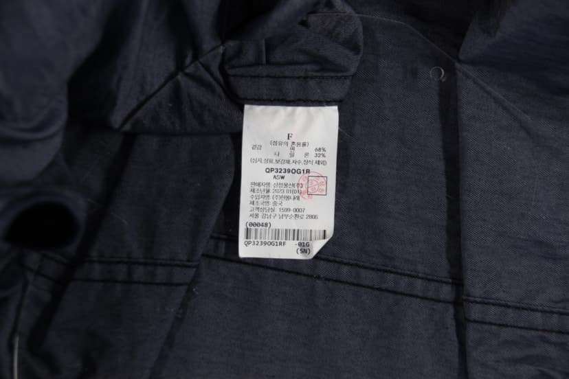 상품 설명 이미지