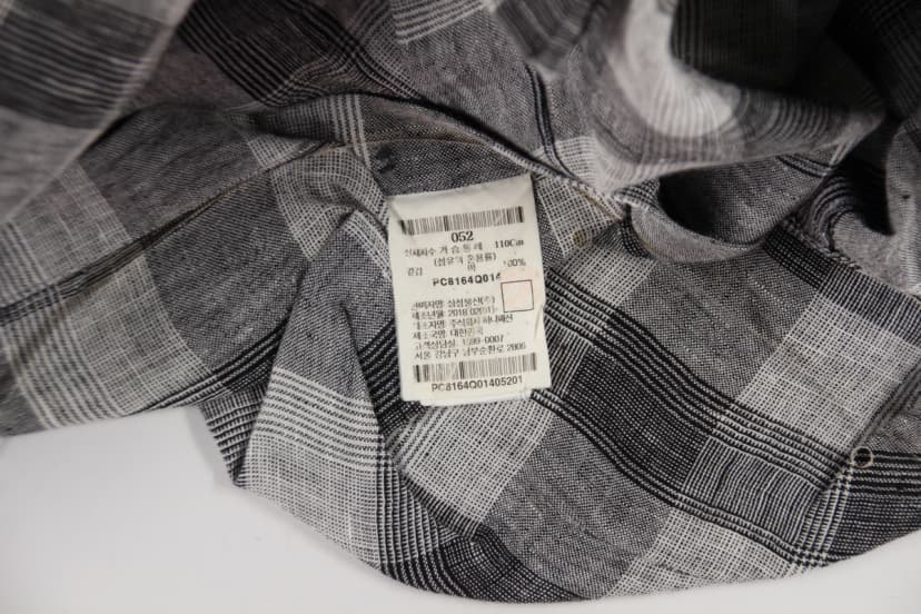 상품 설명 이미지