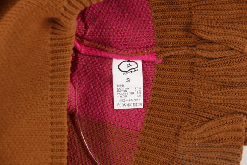 상품 설명 이미지