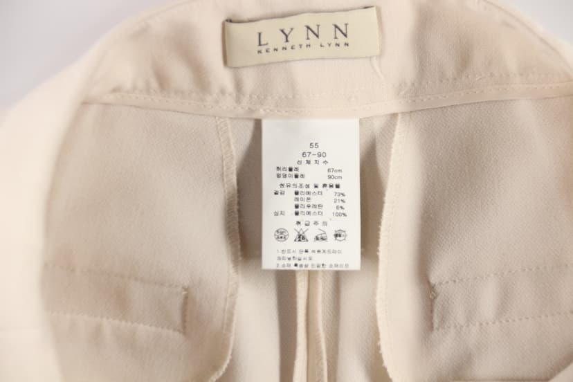 상품 설명 이미지