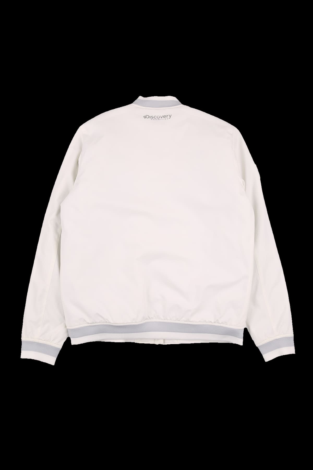 [남성]기본핏 점퍼 패딩 