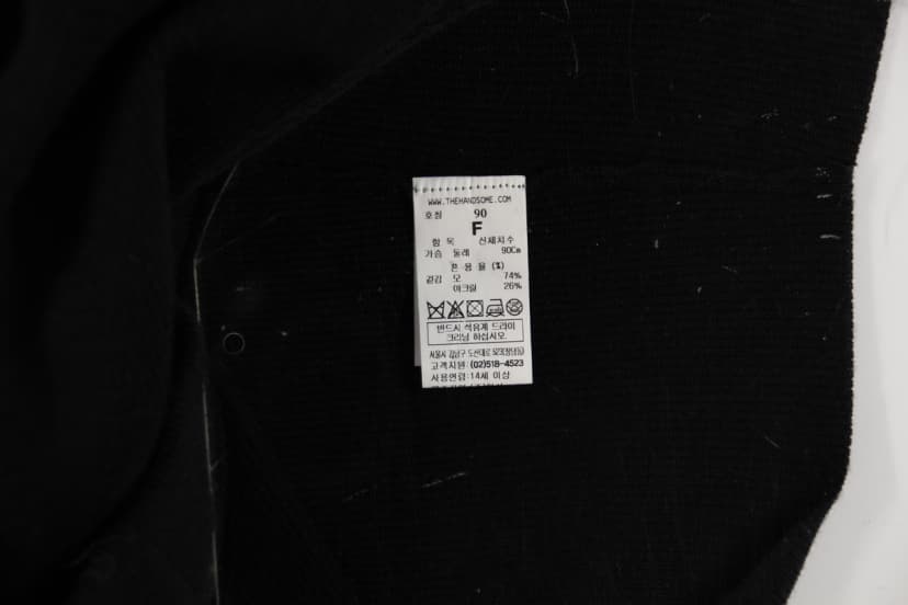 상품 설명 이미지