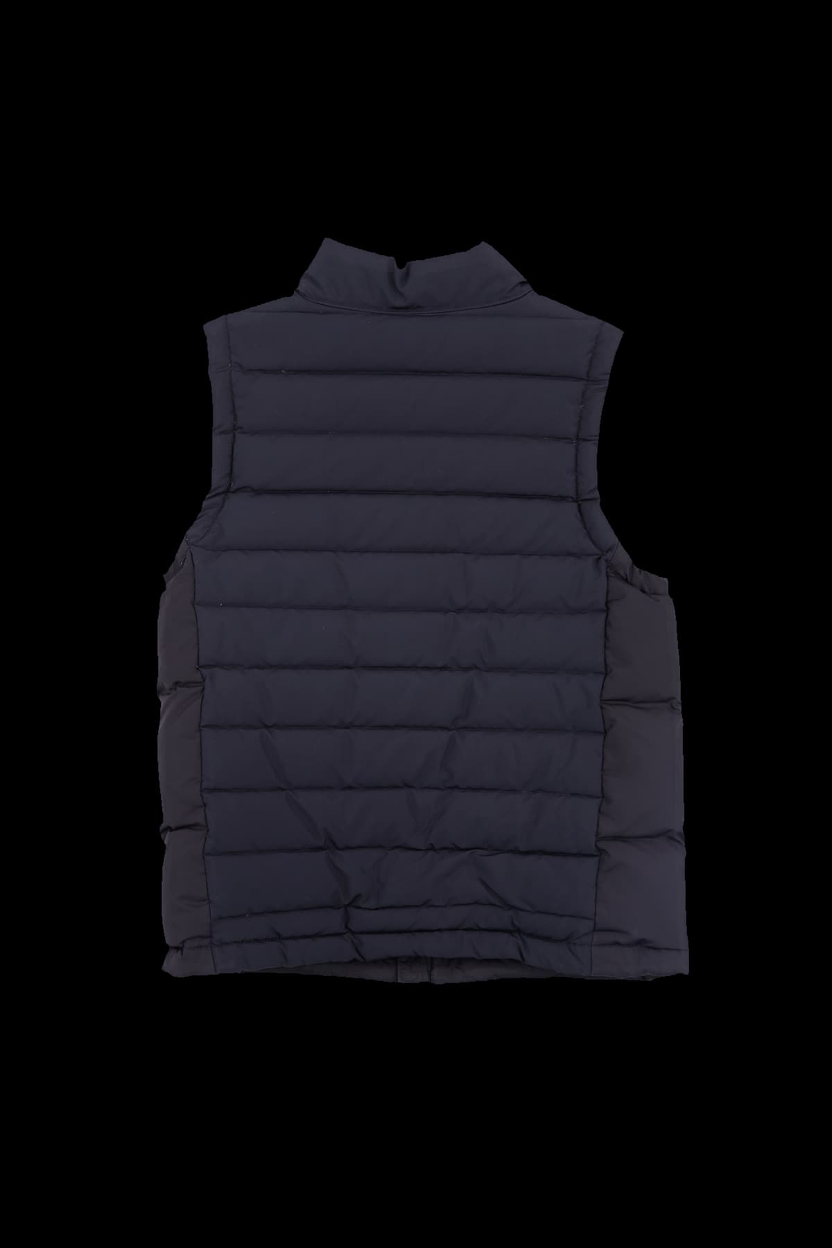 [키즈] 덕 다운 패딩베스트