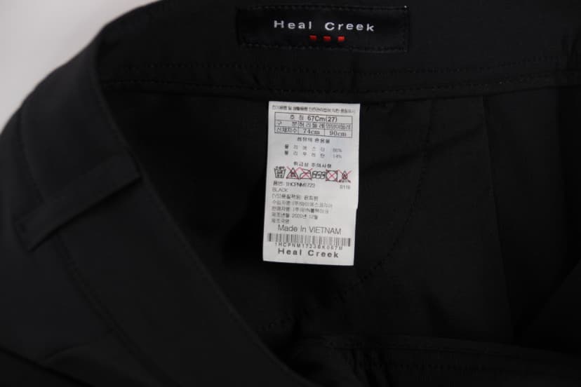 상품 설명 이미지