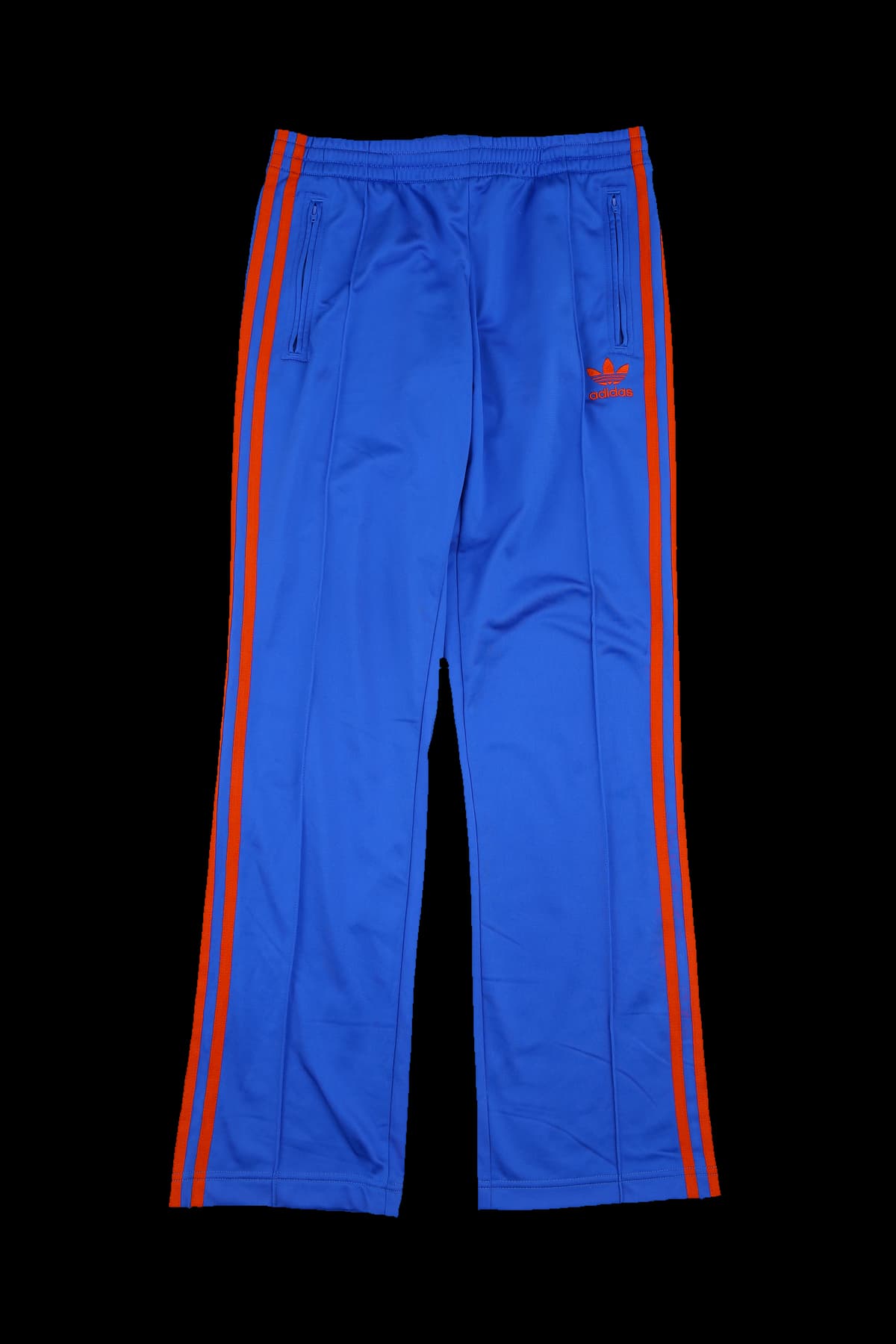 아디다스 트레이닝 팬츠 