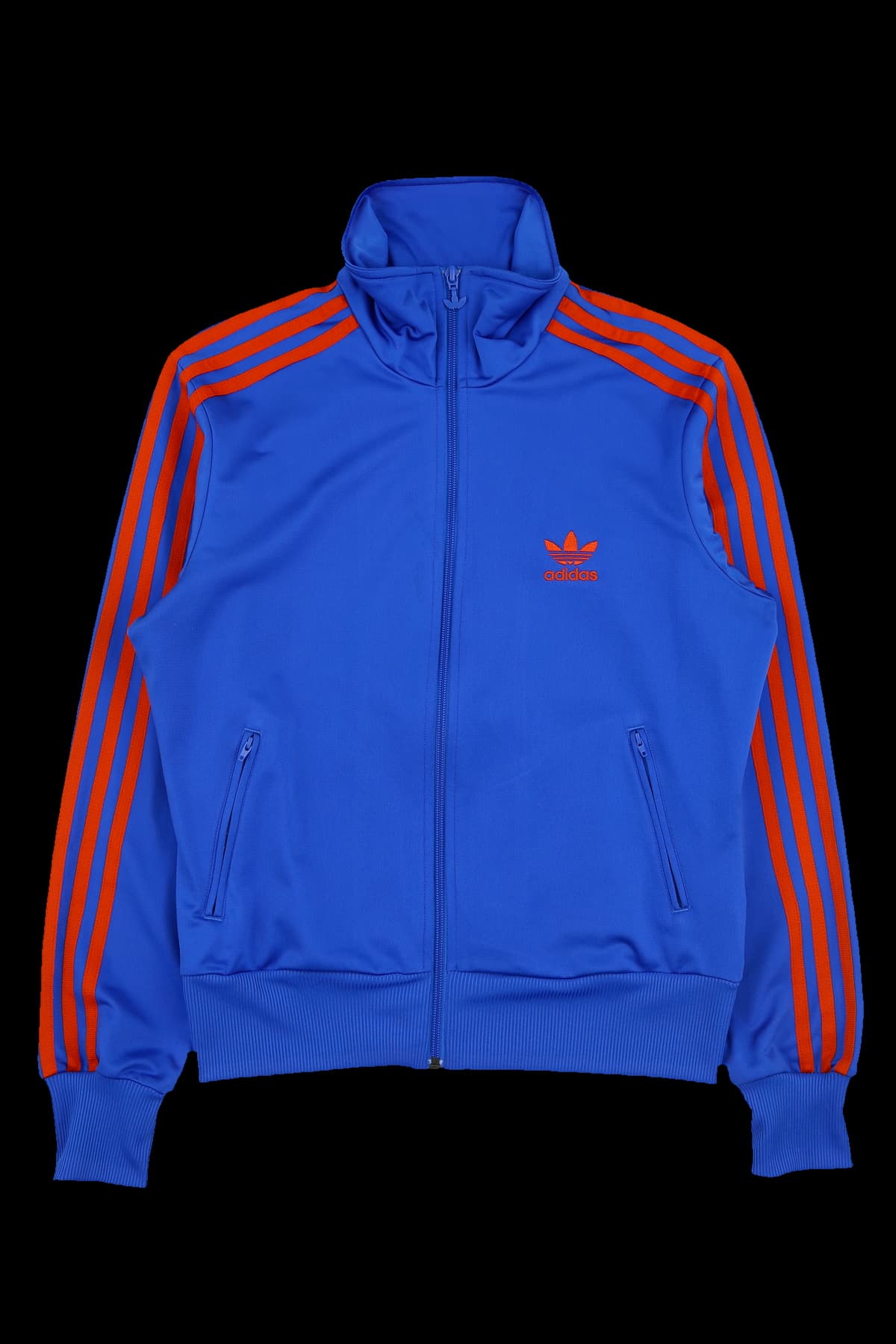 아디다스 긴발 트레이닝 