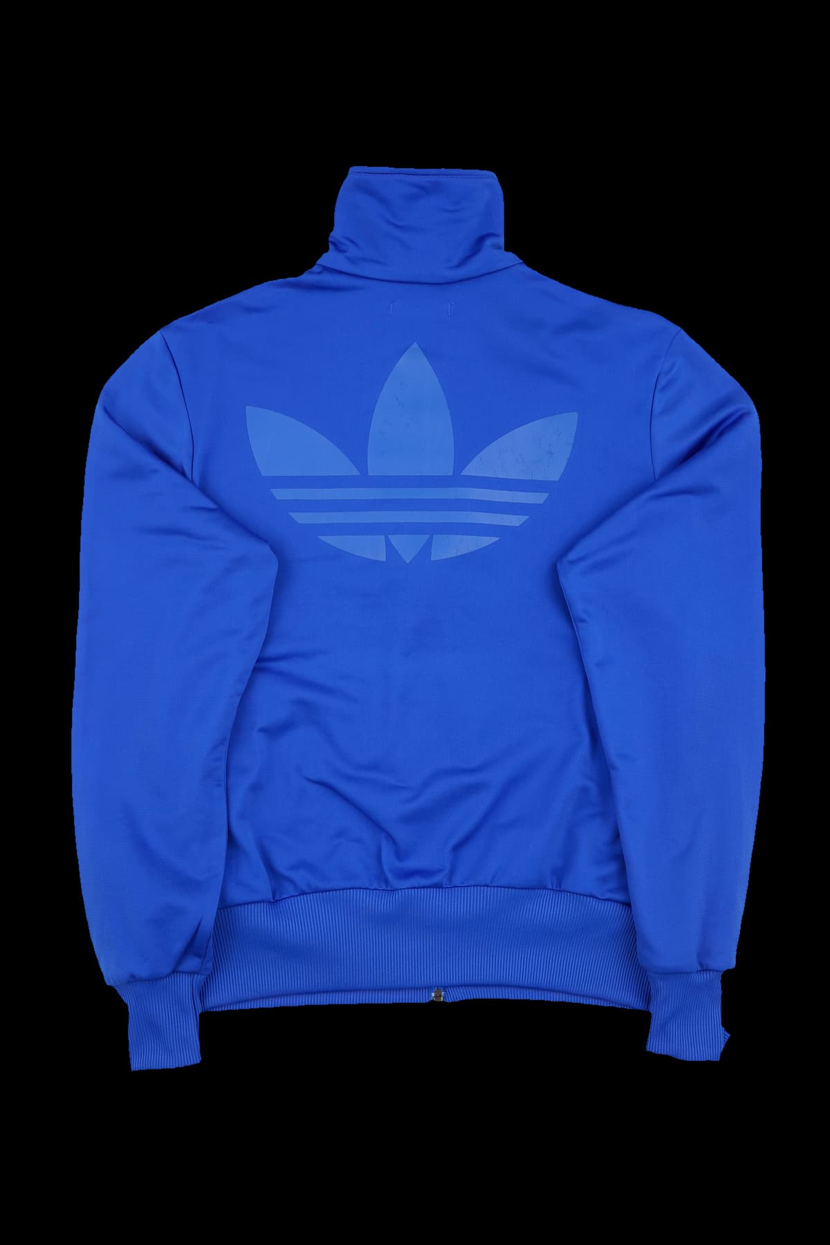 아디다스 긴발 트레이닝 