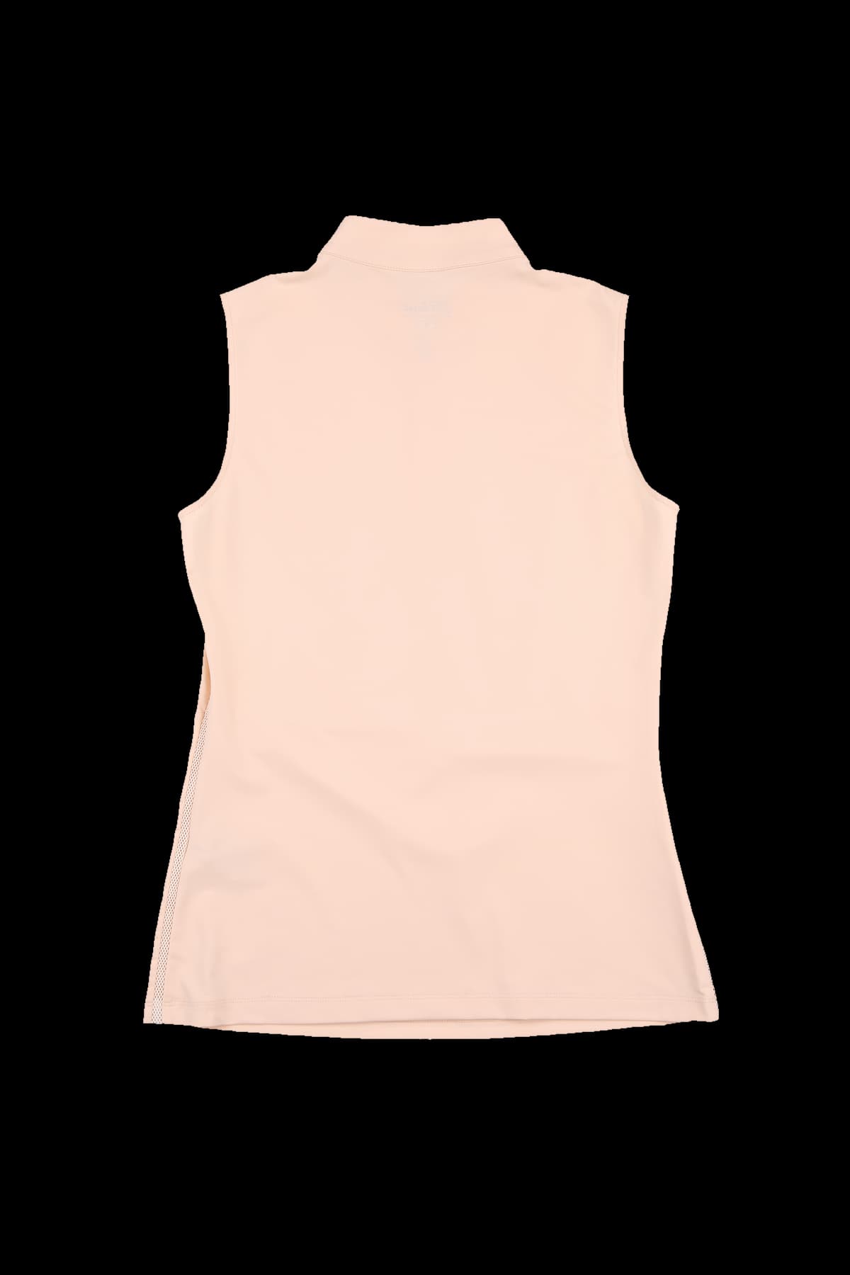 핀턱 포인트 슬리브리스