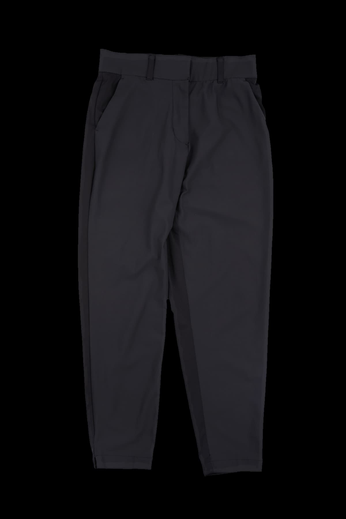 드라이 핏 투어 팬츠