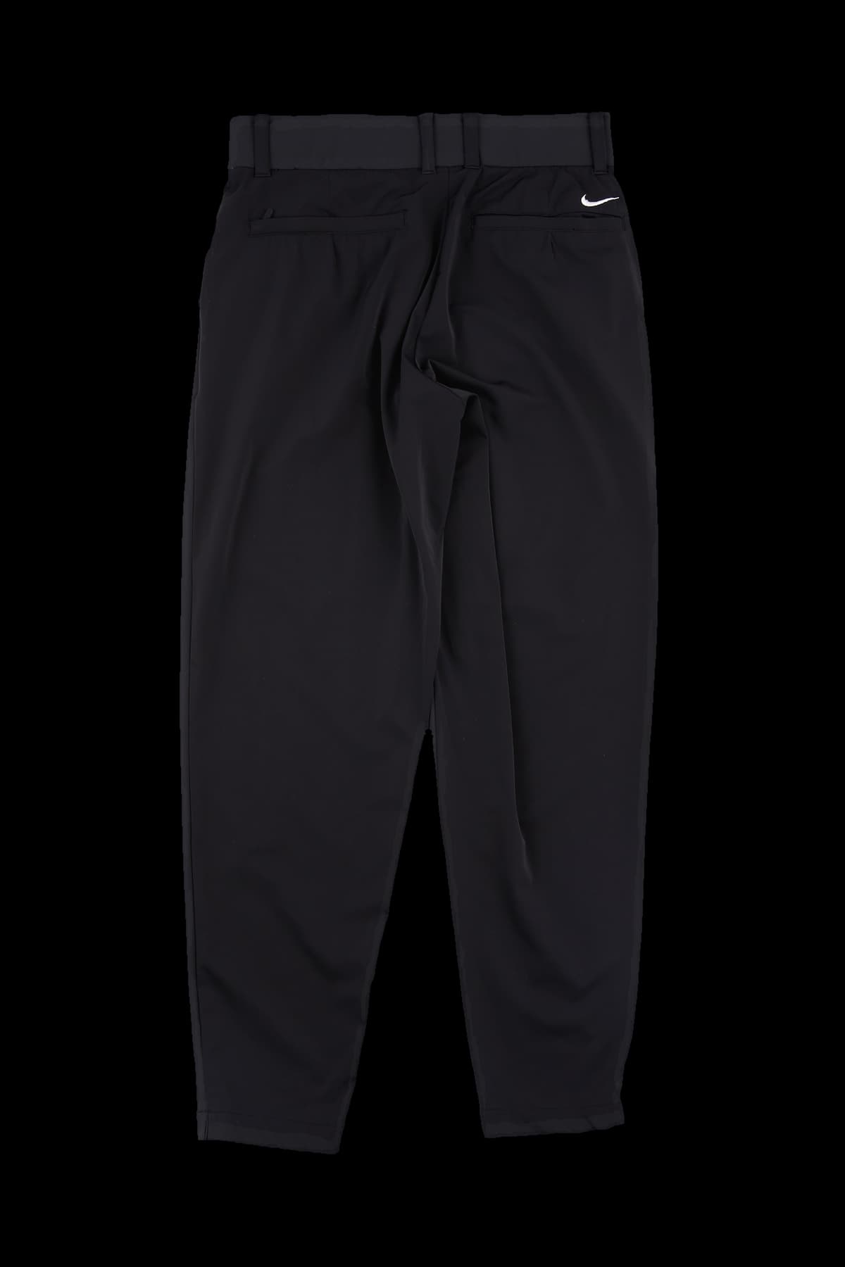 드라이 핏 투어 팬츠