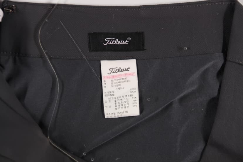 상품 설명 이미지