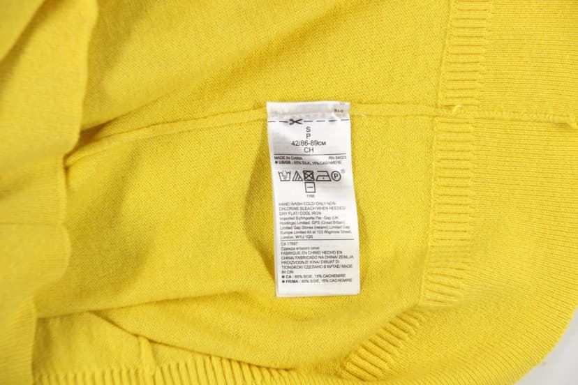 상품 설명 이미지