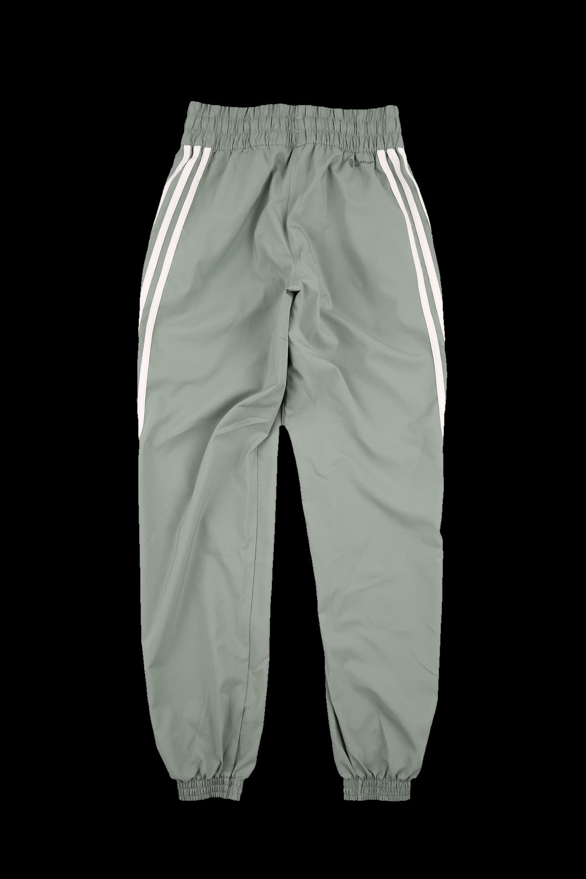 밴딩 조거 팬츠 