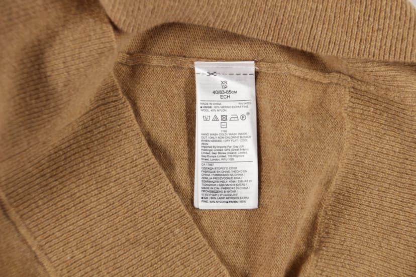 상품 설명 이미지