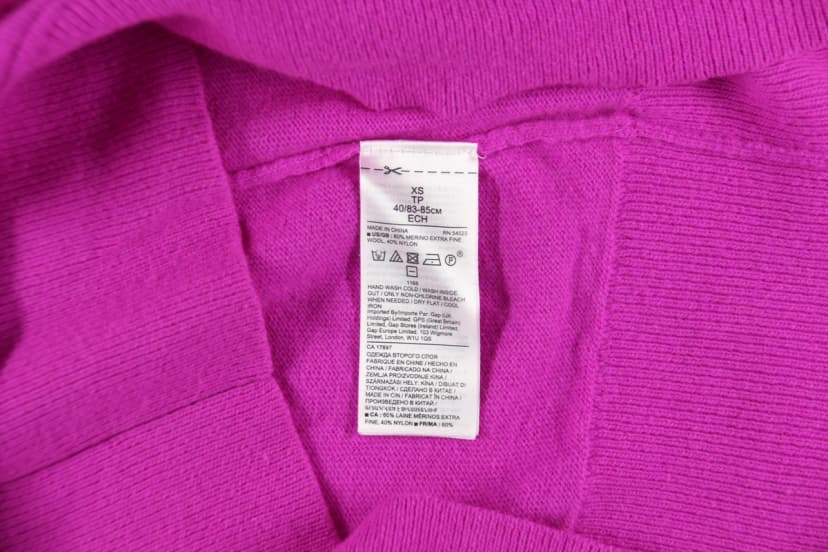 상품 설명 이미지