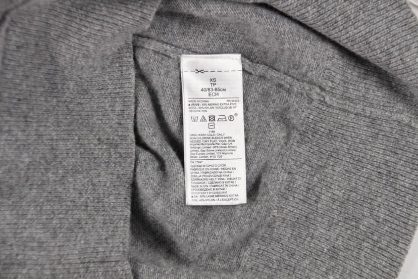 상품 설명 이미지