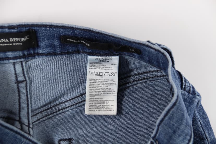 상품 설명 이미지