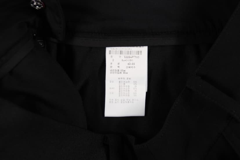 상품 설명 이미지