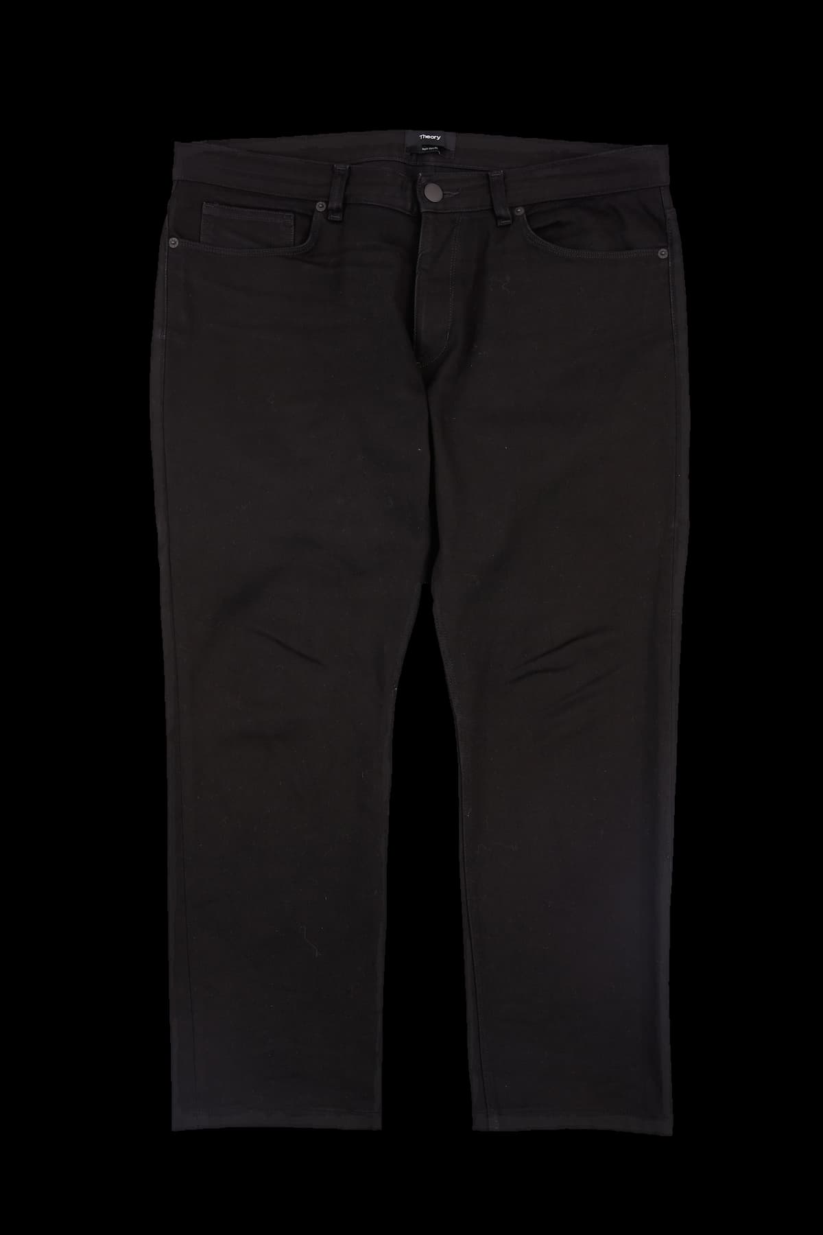 [남성] 래피 슬림핏 팬츠