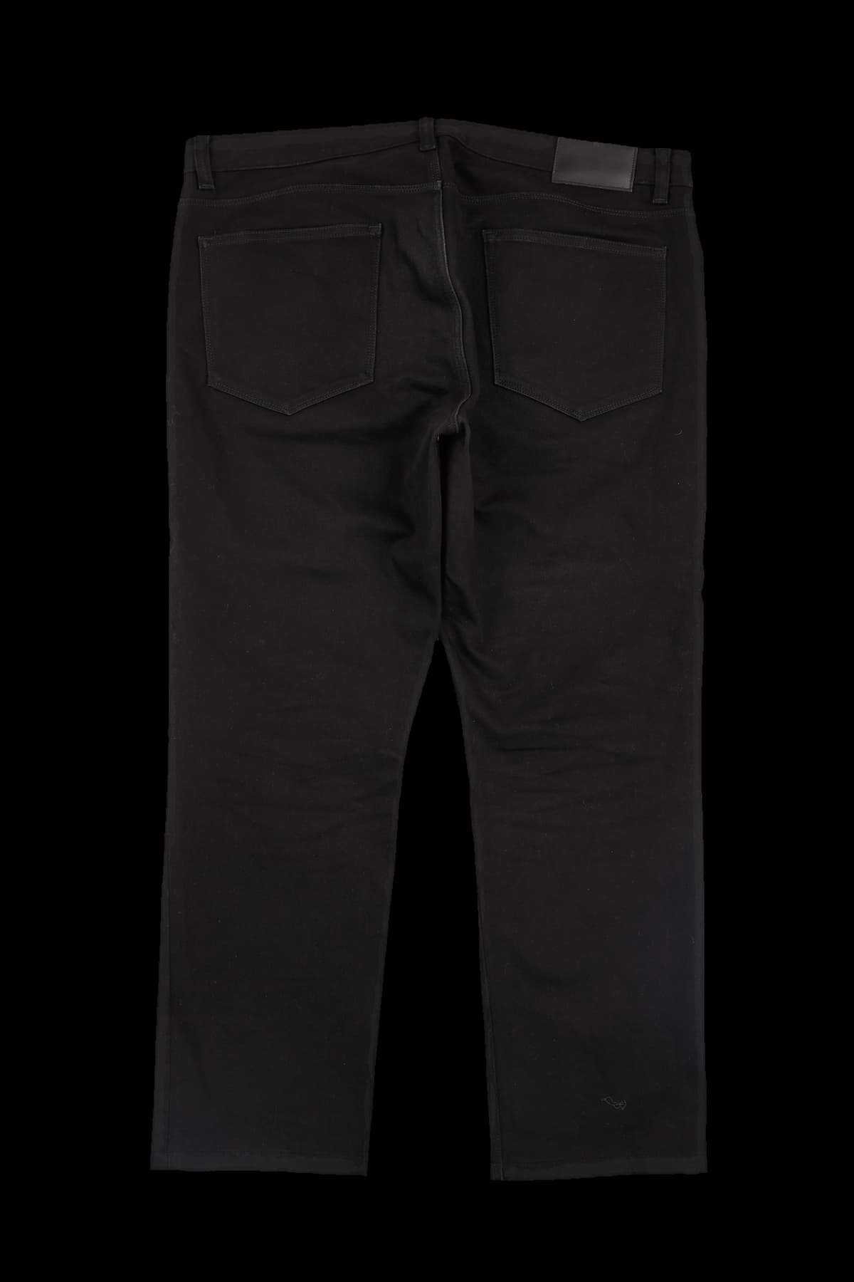 [남성] 래피 슬림핏 팬츠