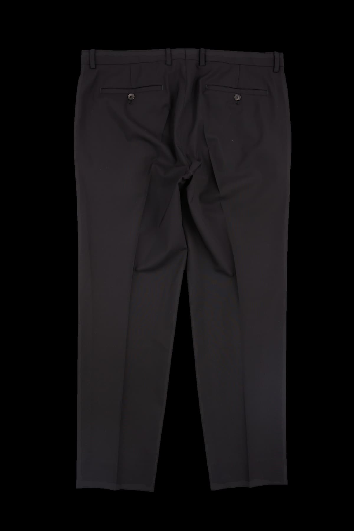 [남성] 루즈핏 팬츠