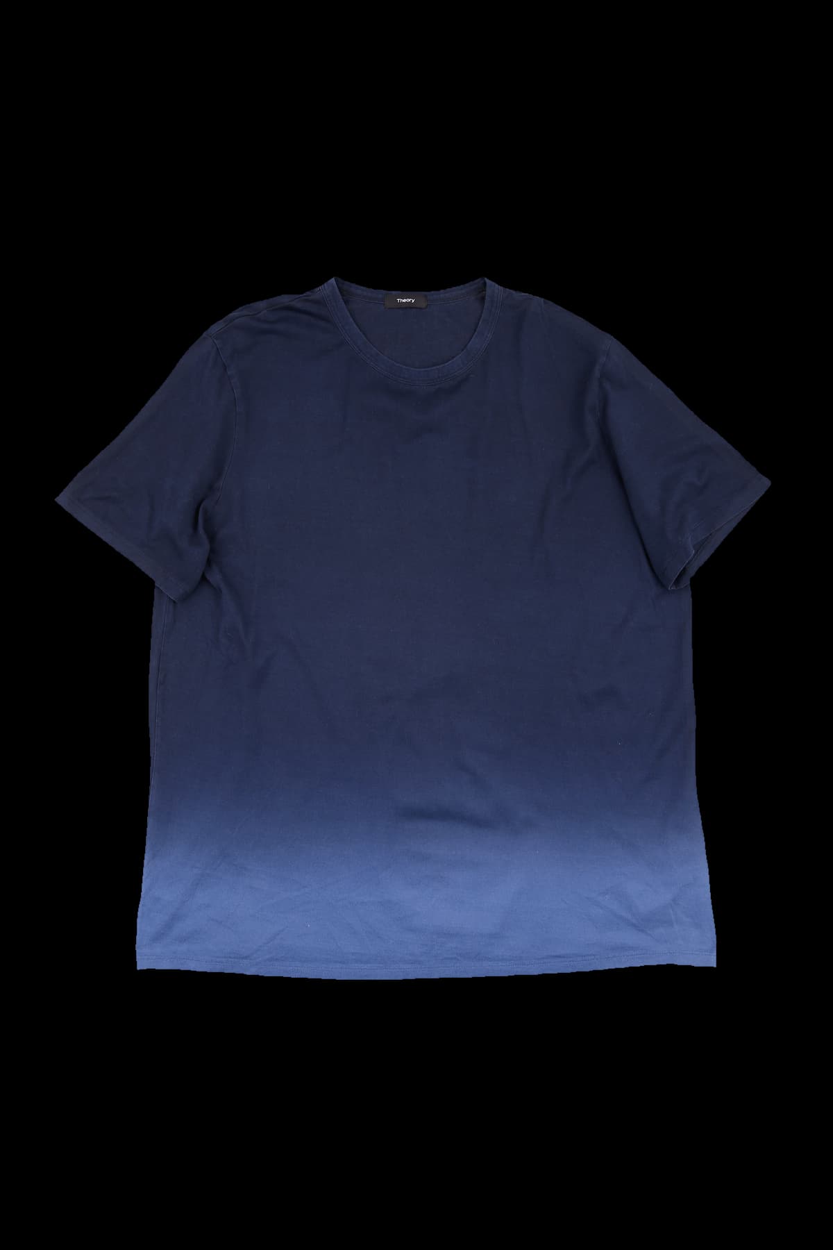 [남성] 에센셜 반팔 티