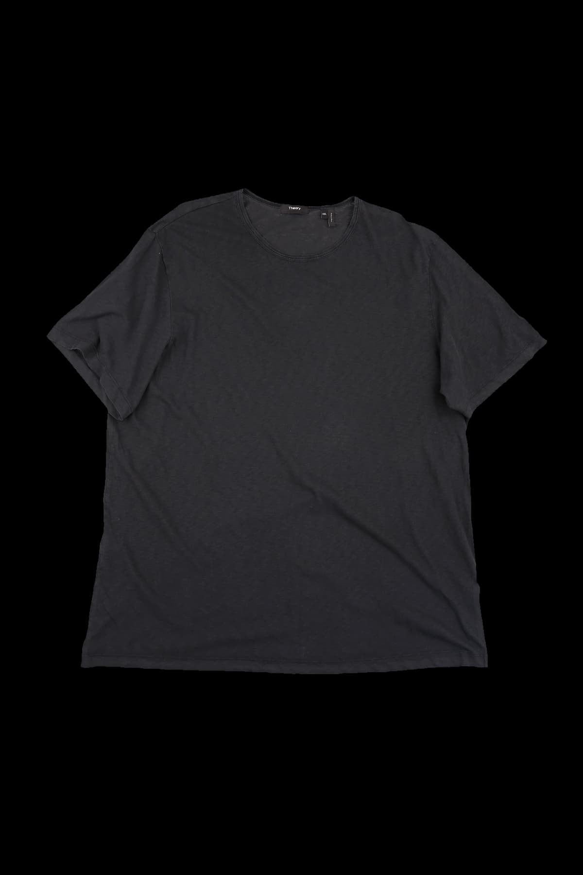 [남성] 라운드넥 티셔츠