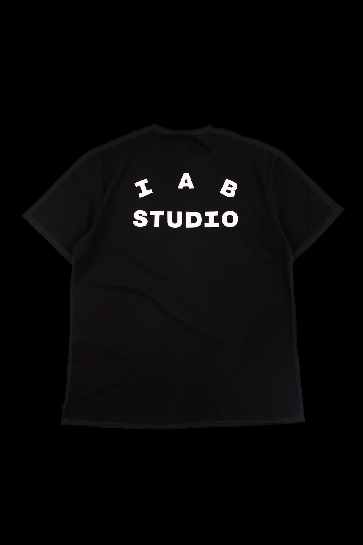 [남성] 베이직 반팔 티셔츠