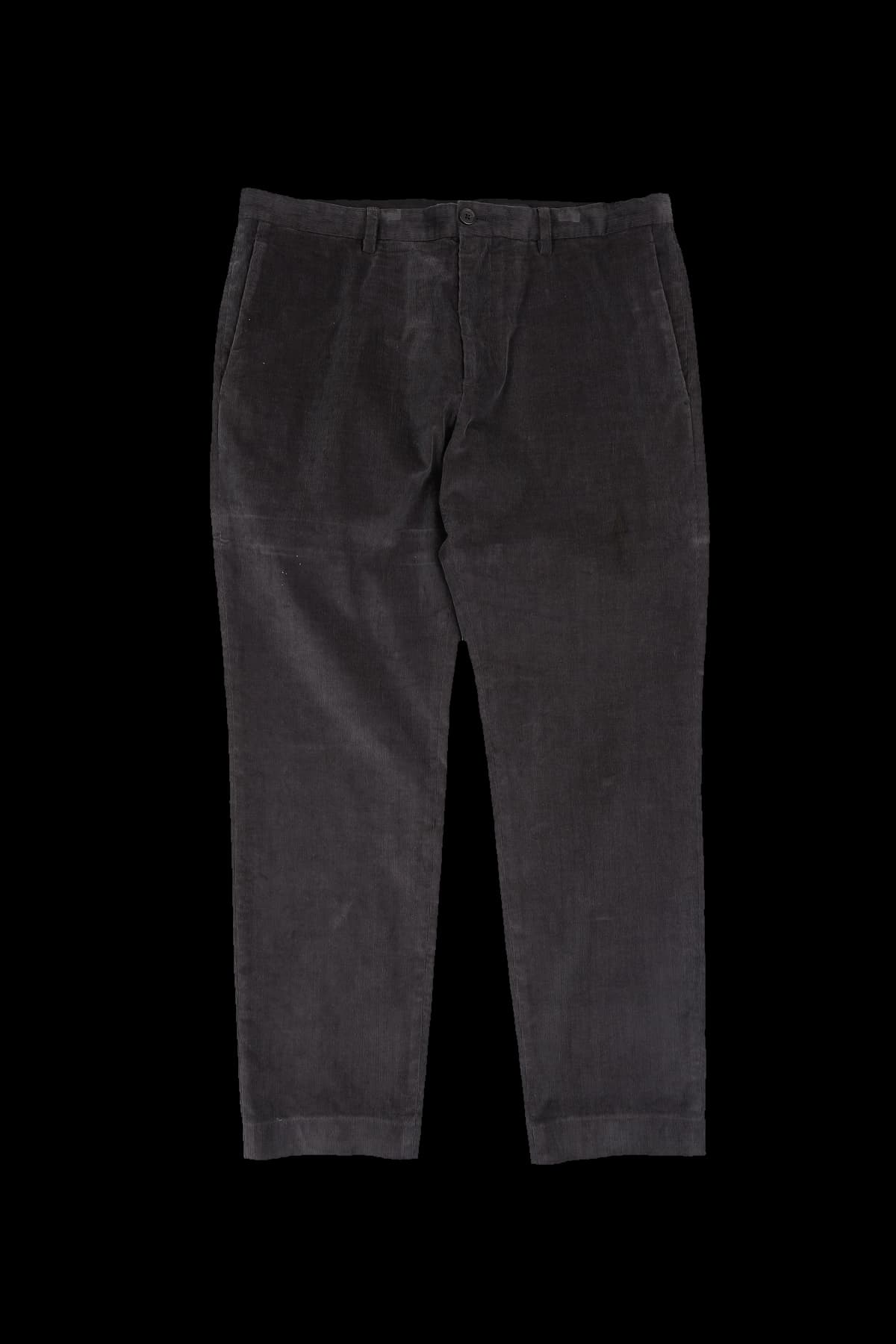 [남성] 코듀로이 팬츠