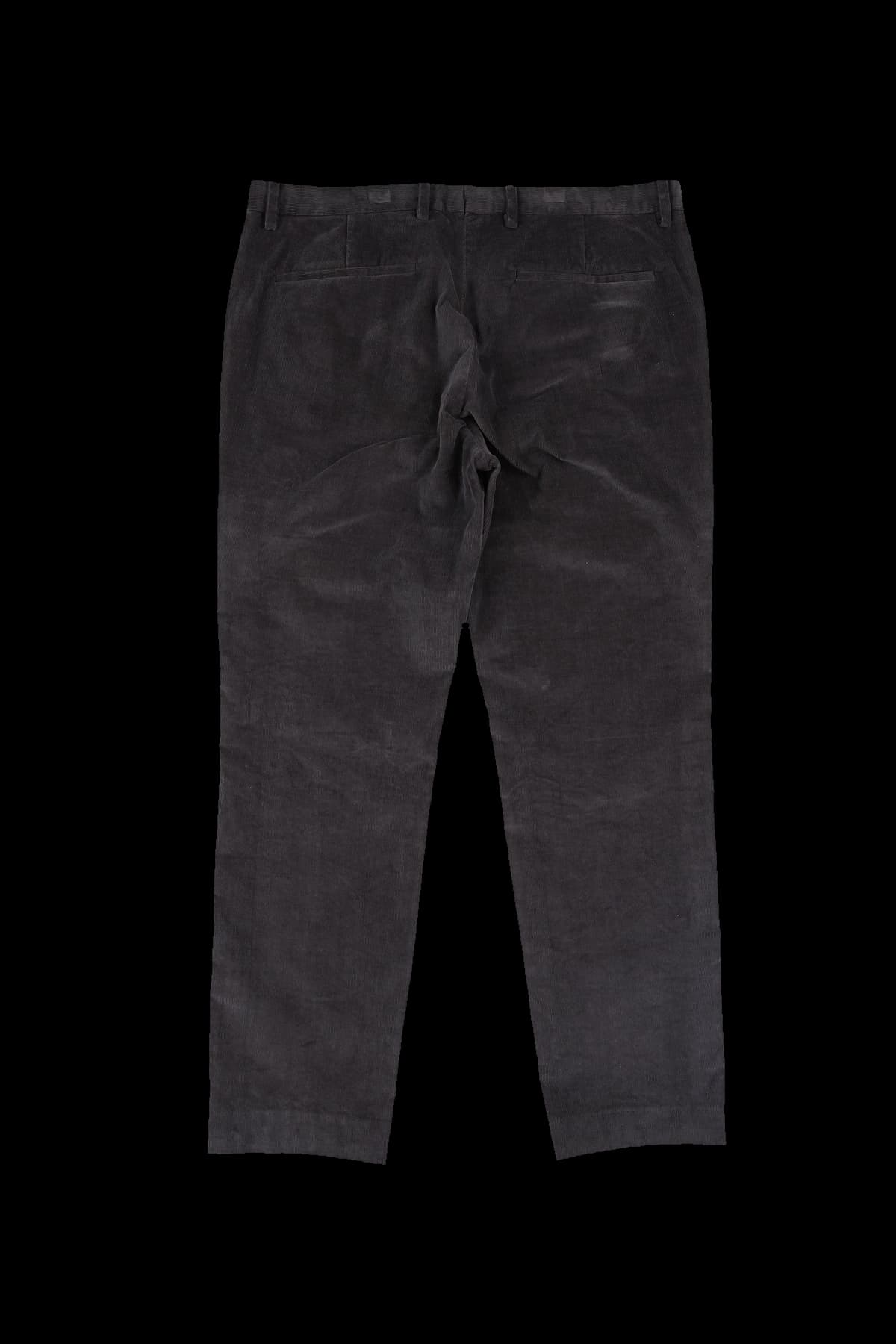 [남성] 코듀로이 팬츠